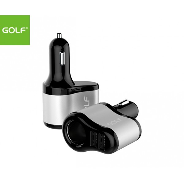 auto punjac 2usb uticnica golf gf c14 2009_1.jpg