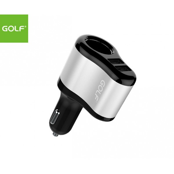 auto punjac 2usb uticnica golf gf c14 2009_4.jpg