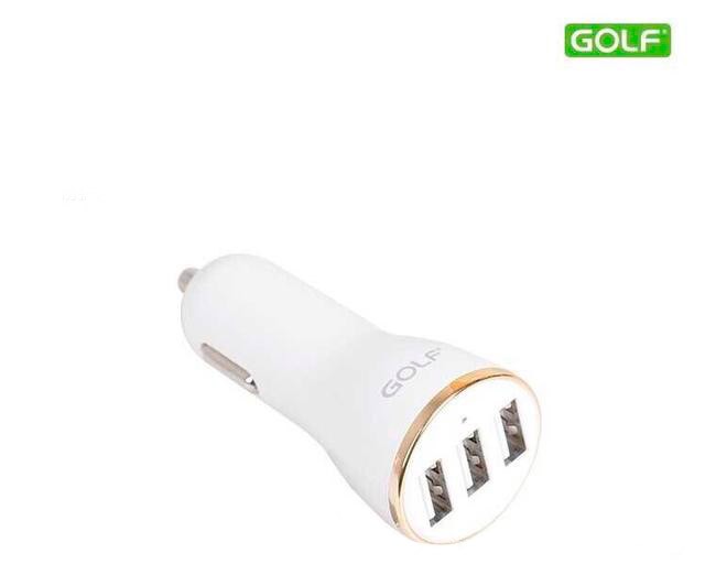 Auto punjač 3USB 3.4A GOLF GF-07G auto punjac 3usb 3 4a golf gf 07g 1515_.jpg