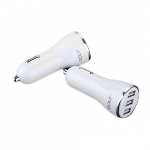 Auto punjač 3USB 3.4A GOLF GF-07S auto punjac 3usb 3 4a golf gf 07s 90_.jpg
