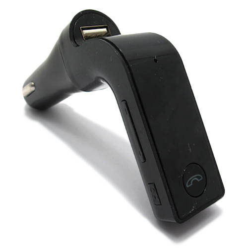 Auto punjač+ FM Bluetooth modulator crni auto punjac fm bluetooth modulator crni 1473_.jpg