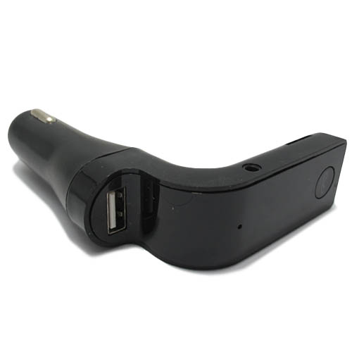 Auto punjač+ FM Bluetooth modulator crni auto punjac fm bluetooth modulator crni 1473_0.jpg