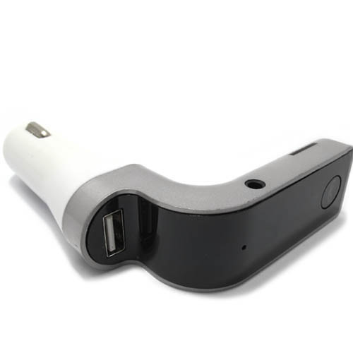 Auto punjač+ FM Bluetooth modulator silver auto punjac fm bluetooth modulator silver 1472_0.jpg