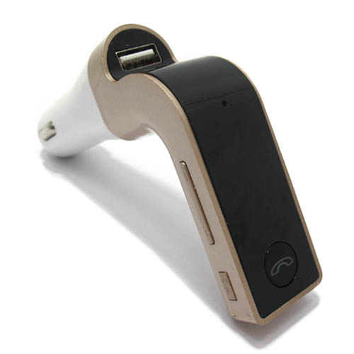 Auto punjač+ FM Bluetooth modulator zlatni auto punjac fm bluetooth modulator zlatni 2035_11.jpg