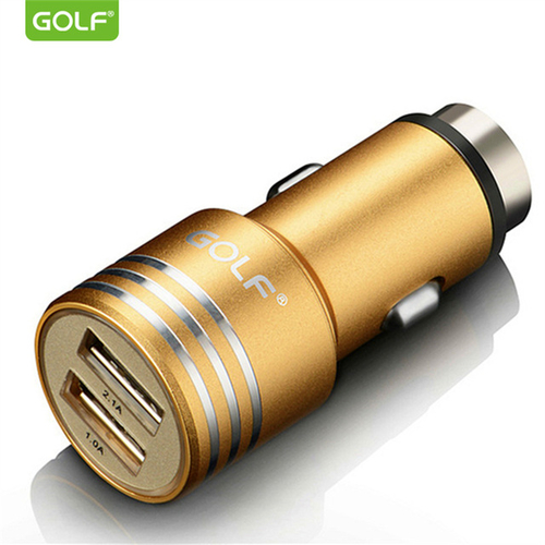 auto punjac metalni 2usb 2 1a golf gf c06g 1521_.jpg