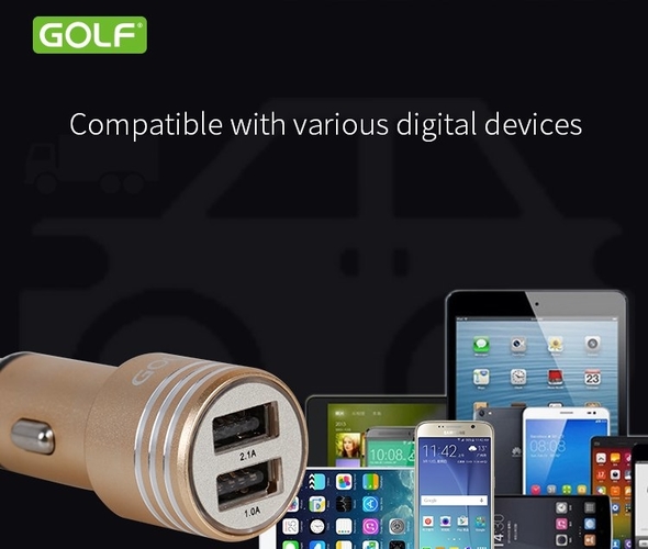 auto punjac metalni 2usb 2 1a golf gf c06g 1521_0.jpg