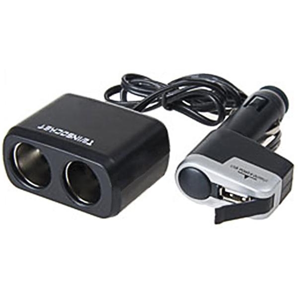 Auto punjač razdelnik dve rupe+1 usb CL-S2093 auto punjac razdelnik dve rupe 1 usb cl s2093 2214_11.jpg