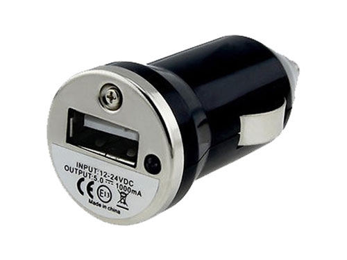 Auto punjač USB 1A E-11 crni auto punjac usb 1a e 11 crni 95_.jpg