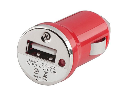 Auto punjač USB 1A E-11 crveni auto punjac usb 1a e 11 crveni 89_.jpg