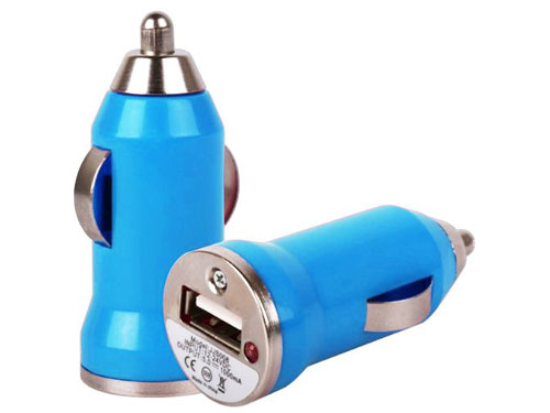 Auto punjač USB 1A E-11 plavi auto punjac usb 1a e 11 plavi 100_.jpg