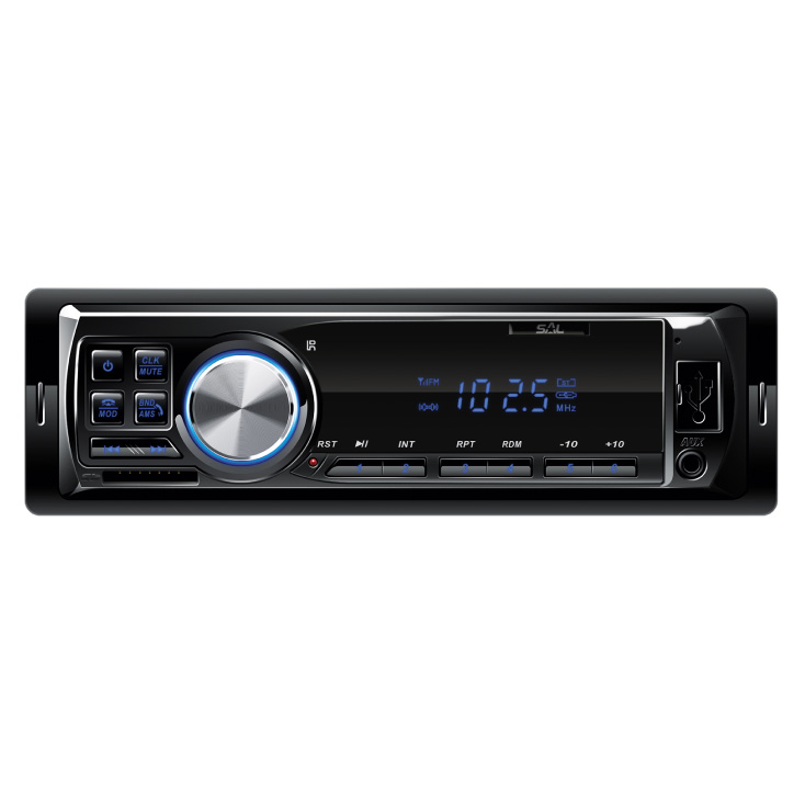 Auto radio SAL BT-FM-USB-SD-AUX VBT1100/BL auto radio sal bt fm usb sd aux vbt1100 bl 3189_.jpg