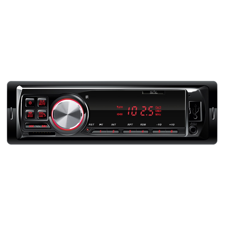 Auto radio SAL BT-FM-USB-SD-AUX VBT1100/RD auto radio sal bt fm usb sd aux vbt1100 rd 3190_11.jpg