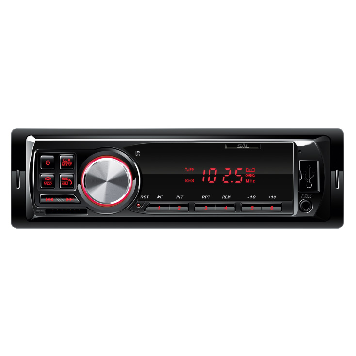 auto radio sal bt fm usb sd aux vbt1100 rd 3190_11.jpg