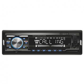 auto radio sal vb 3100 bluetooth 1377_.jpg