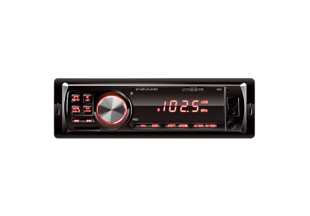 Auto radio SAL VBT-1000/RD USB/SD/BT auto radio sal vbt 1000 rd usb sd bt 1375_.jpg