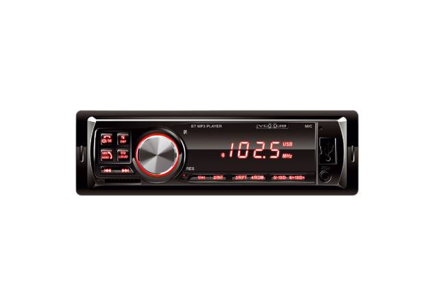 auto radio sal vbt 1000 rd usb sd bt 1375_.jpg