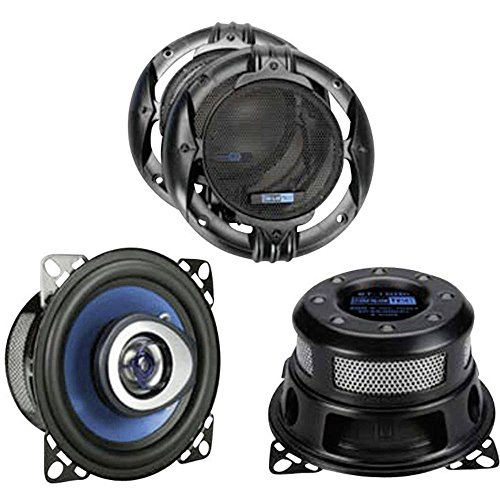 Auto zvučnici 10cm Sinus-tec ST-100C auto zvucnici 10cm sinus tec st 100c 1505_.jpg