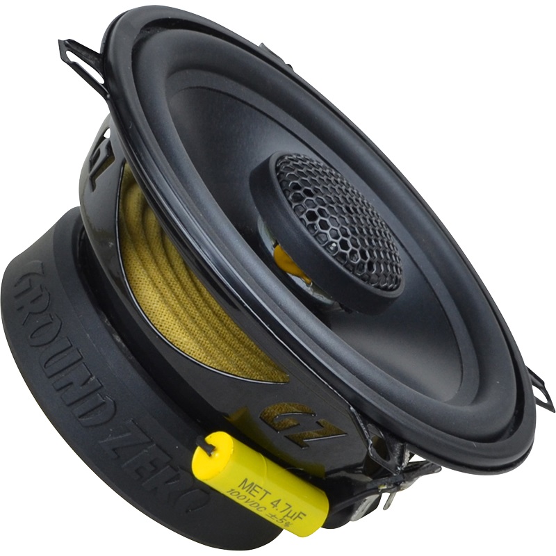 Auto zvučnici 13cm GZRF 5.2X auto zvucnici 13cm gzrf 5 2x 3004_.jpg