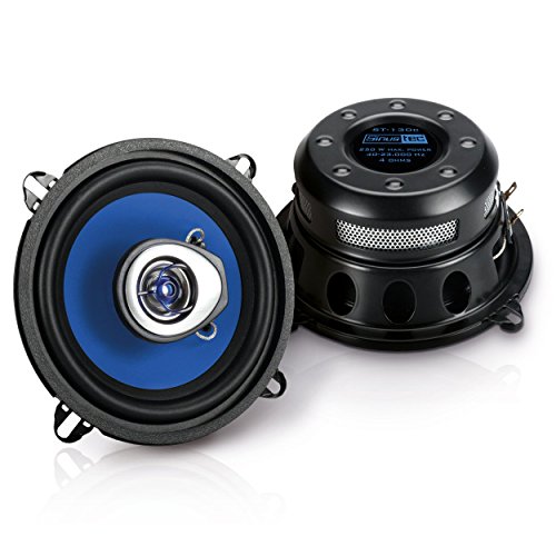 Auto zvučnici 13cm Sinus-tec auto zvucnici 13cm sinus tec 1361_.jpg