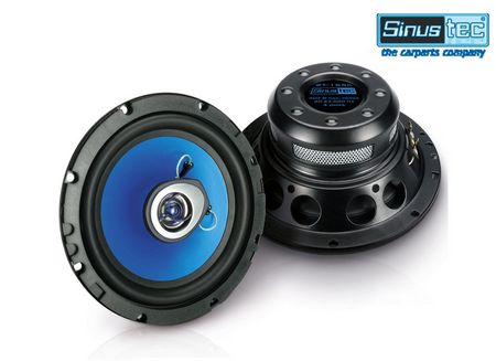 Auto zvučnici 16.5cm Sinus-tec 300W auto zvucnici 16 5cm sinus tec 300w 1368_.jpg