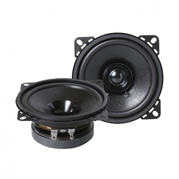 Auto zvučnici BK100 100mm 45W auto zvucnici bk100 100mm 45w 1356_.jpeg