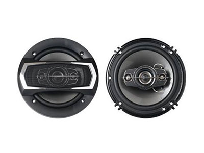 Auto zvučnici CX604 16cm 2x100W auto zvucnici cx604 16cm 2x100w 1366_.jpg
