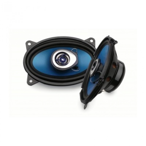 Auto zvučnici elipse 4"x6" SINUS-tec ST-150C auto zvucnici elipse 4 34 x6 34 sinus tec st 150c 1369_.jpg