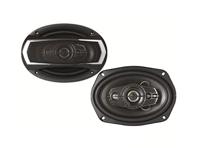 Auto zvučnici elipse CX695 6"x9" 2x120W auto zvucnici elipse cx695 6 34 x9 34 2x120w 1371_11.jpg