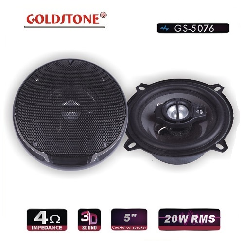 Auto Zvučnici Goldstone GS-5076 13cm auto zvucnici goldstone gs 5076 13cm 3831_11.jpg