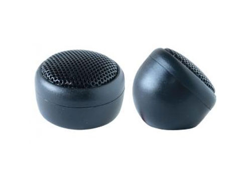 Auto zvučnici visokotonci 80w 40mm ADT40 auto zvucnici visokotonci 80w 40mm adt40 1352_.jpg
