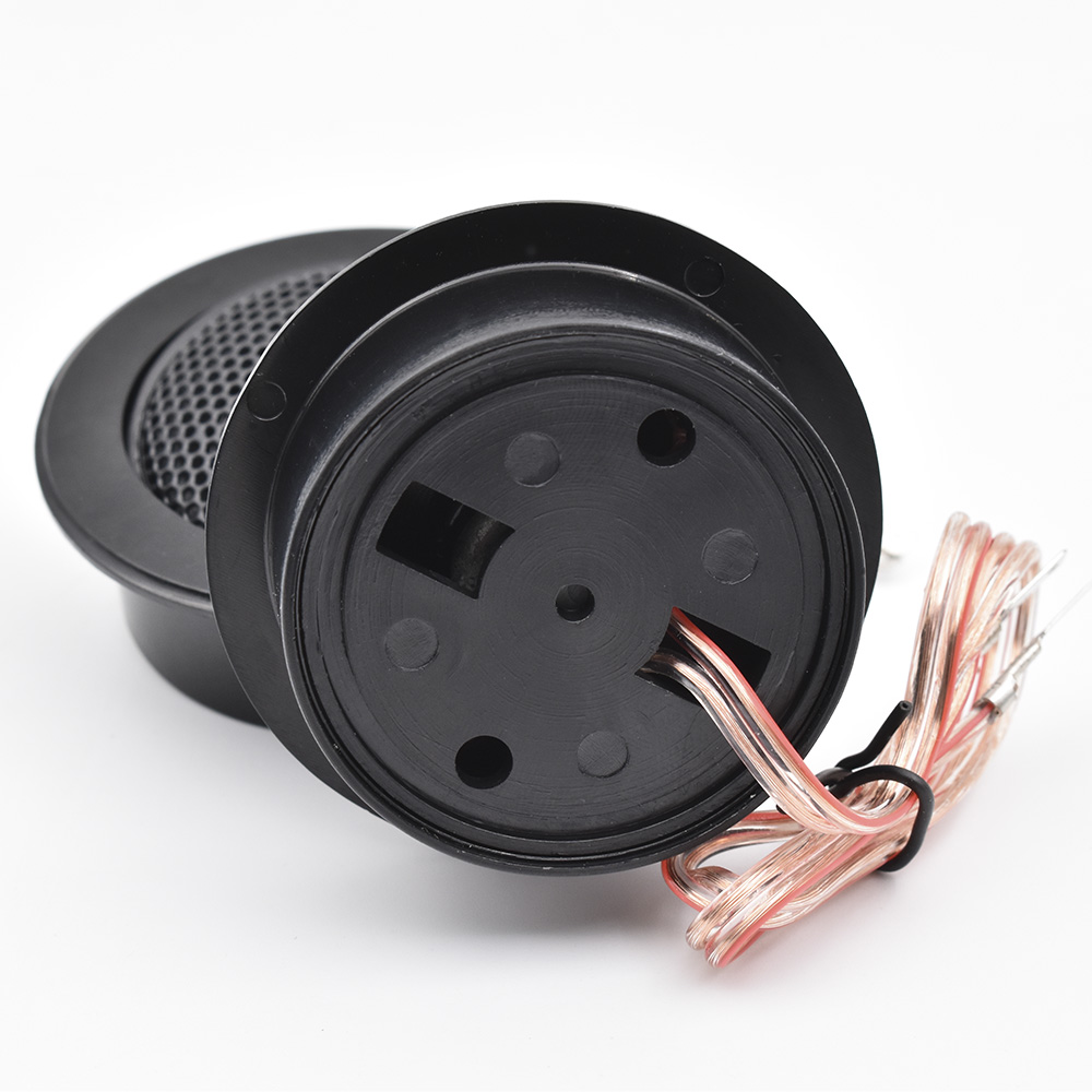 Auto zvučnici visokotonci Kettz KT-VT55 20W auto zvucnici visokotonci kettz kt vt55 20w 3172_1.jpg
