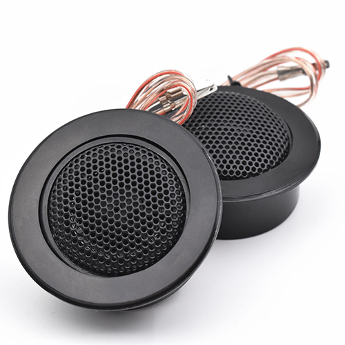Auto zvučnici visokotonci Kettz KT-VT55 20W auto zvucnici visokotonci kettz kt vt55 20w 3172_11.jpg