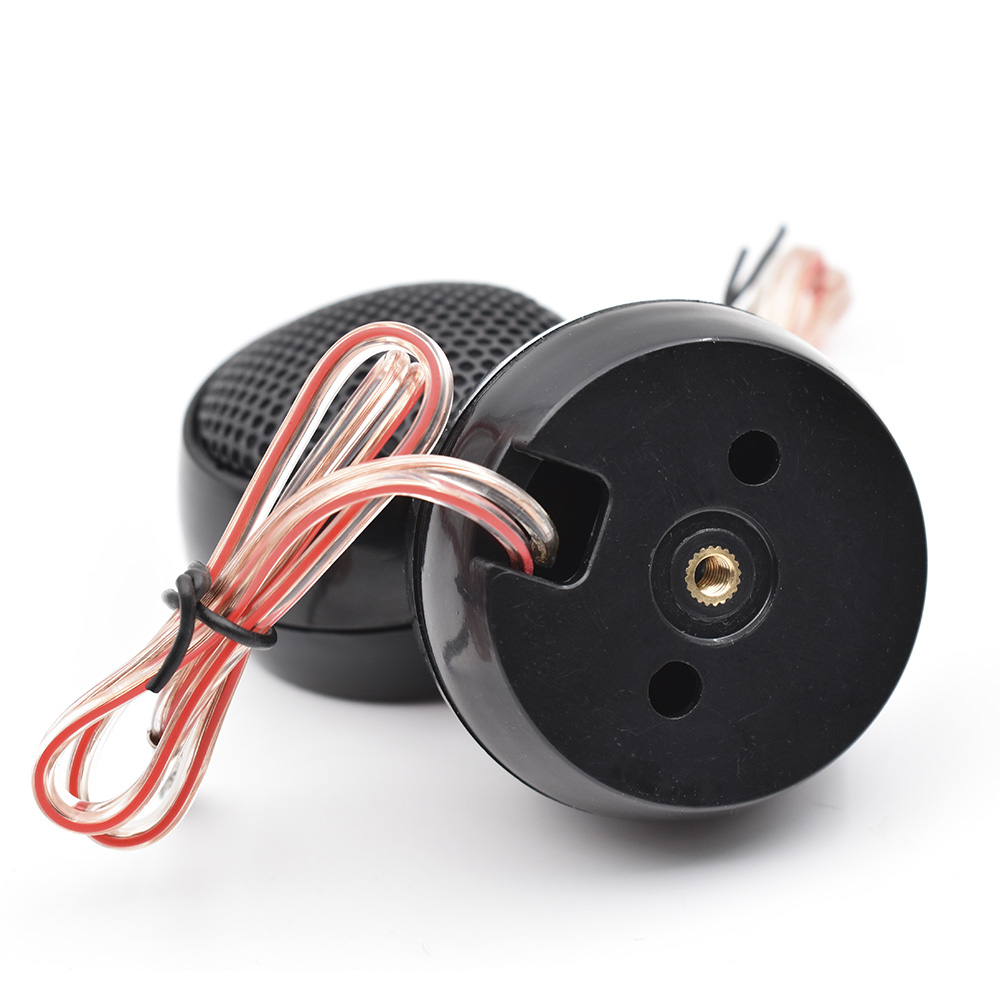Auto zvučnici visokotonci Kettz KT-VT77 20W auto zvucnici visokotonci kettz kt vt77 20w 3171_1.jpg