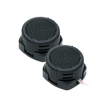 Auto zvučnici visokotonci PIEZO AP17 auto zvucnici visokotonci piezo ap17 1354_11.jpg