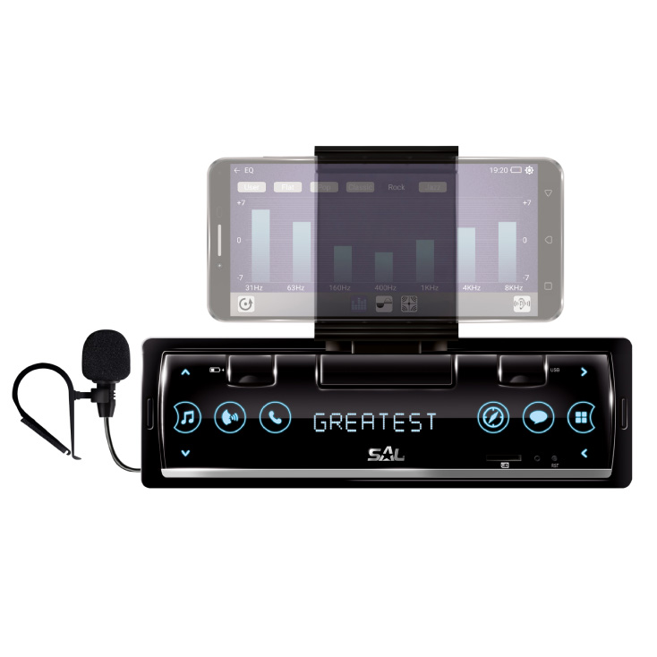 Autoradio i MP3 plejer SAL-VB8000 autoradio i mp3 plejer sal vb8000 2781_11.jpg