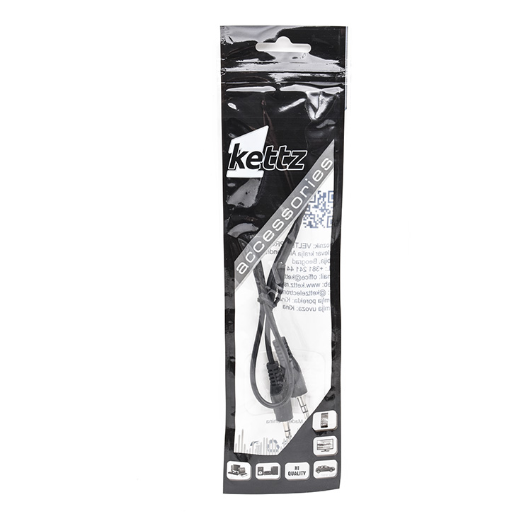 aux 3 5mm stereo kabl 0 6m kettz aux 69 449_1.jpg