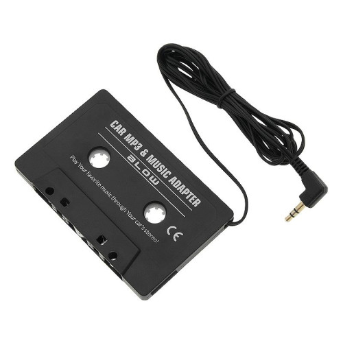 Aux adapter kaseta za auto CAS-080 aux adapter kaseta za auto cas 080 1972_.jpg