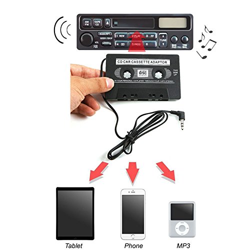 aux adapter kaseta za auto cas 080 1972_1.jpg