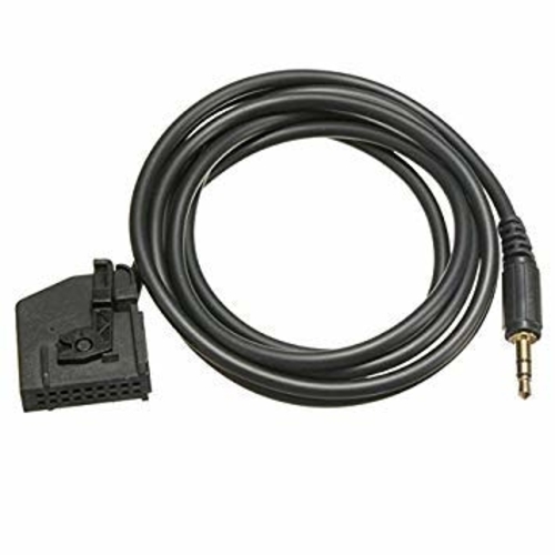 Aux adapter Kettz AUX-MFD2 aux adapter kettz aux mfd2 1805_.jpg