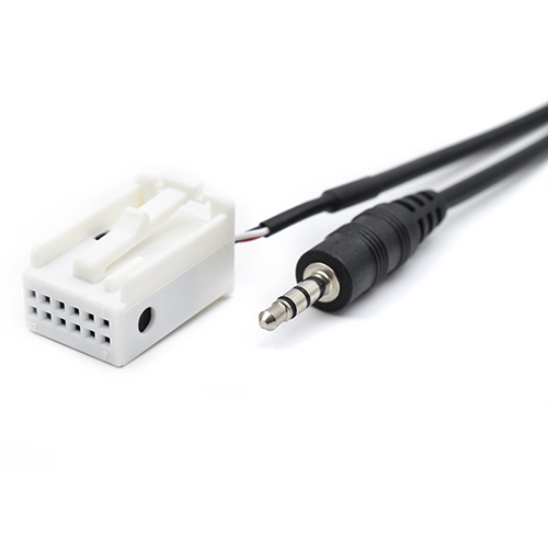Kettz AUX-MFD3 aux adapter za VW aux adapter kettz aux mfd3 1808_.jpg