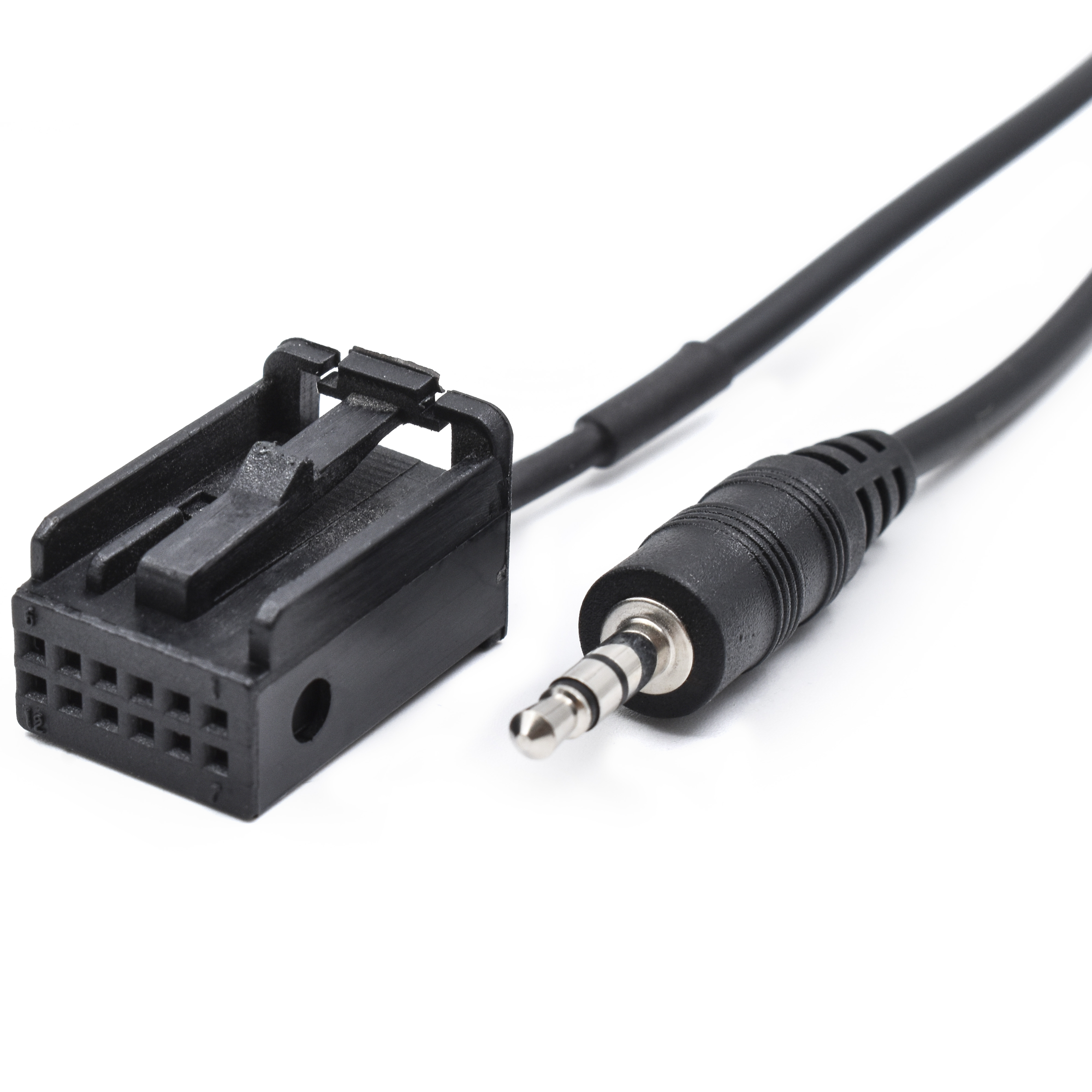 aux adapter kettz aux op 01 1802_11.jpg