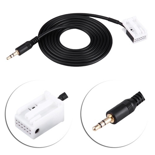 Aux adapter Kettz AUX-PEO.01 aux adapter kettz aux peo 01 1804_11.jpg