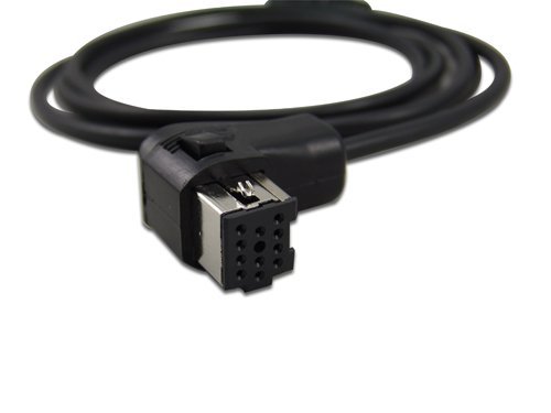 aux adapter kettz aux pio 01 1803_0.jpg