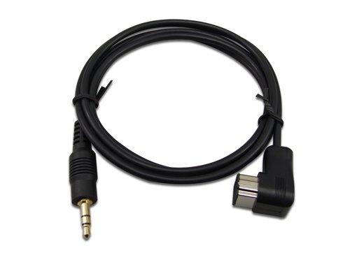 Aux adapter Kettz AUX-PIO.01 aux adapter kettz aux pio 01 1803_11.jpg