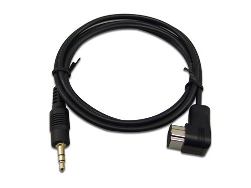 aux adapter kettz aux pio 01 1803_11.jpg