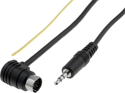 aux adapter mfd jack vw audi 928_11.jpg