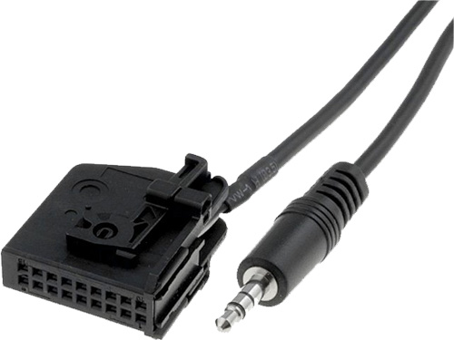 aux adapter mfd2 jack vw skoda 1279_.jpg