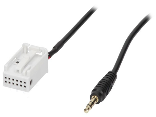 AUX adapter za BMW AUX-BMW.04-JACK aux adapter za bmw aux bmw 04 jack 952_11.jpg