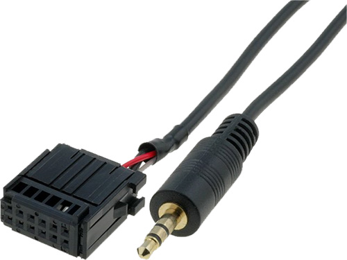 AUX adapter za Ford AUX-FORD.01 aux adapter za ford aux ford 01 1091_.jpg
