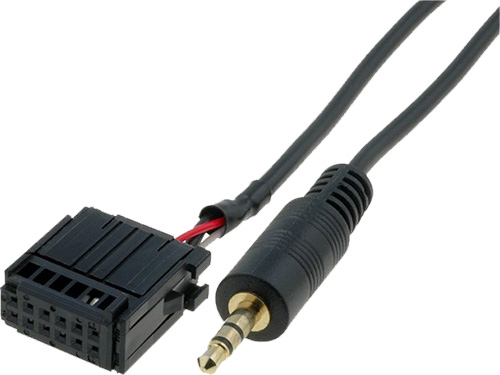 aux adapter za ford aux ford 01 1091_11.jpg